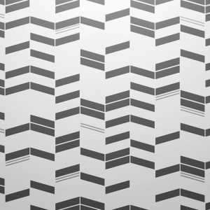 Papier peint - Simple Structures