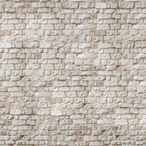 Papier peint - Simplicity