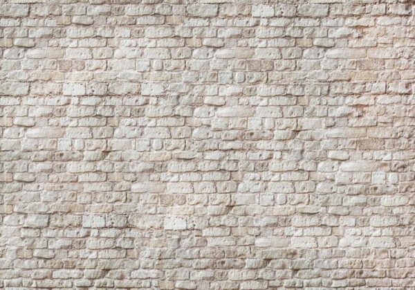 Papier peint - Simplicity