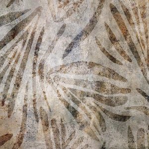 Papier peint - Solar Wave