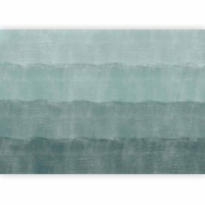 Papier peint - Stages