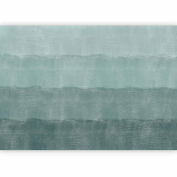 Papier peint - Stages
