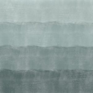 Papier peint - Stages