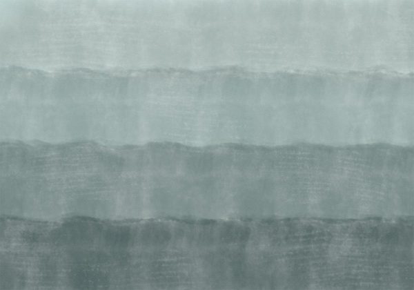 Papier peint - Stages