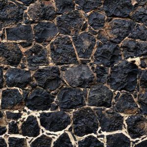 Papier peint - Stony Twilight