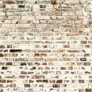 Papier peint - Street Walls