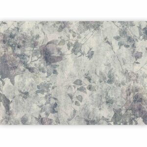 Papier peint - Sunk in Stone - Third Variant