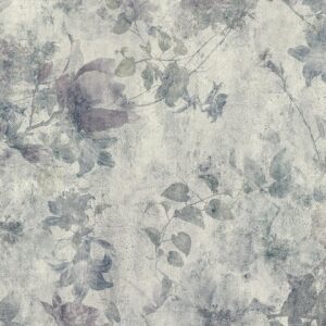 Papier peint - Sunk in Stone - Third Variant