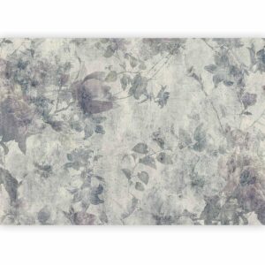 Papier peint - Sunk in Stone - Third Variant