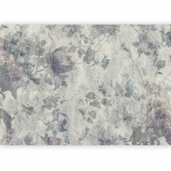 Papier peint - Sunk in Stone - Third Variant