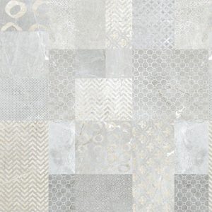 Papier peint - Tiles