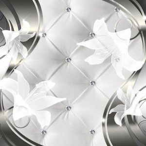 Papier peint - Trust