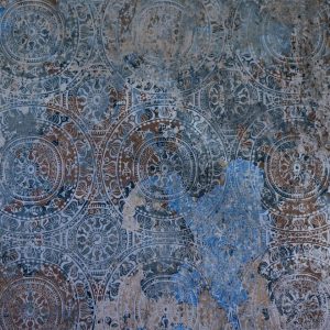 Papier peint - Underwater Geometry