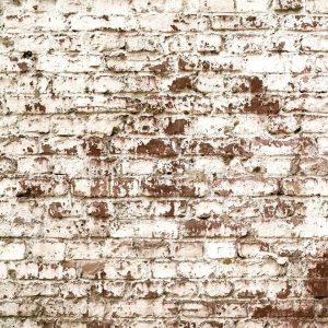 Papier peint - Vestige of Time