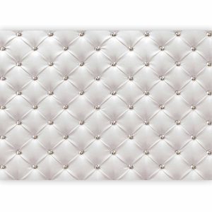 Papier peint - White Elegance