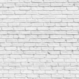 Papier peint - White Stone