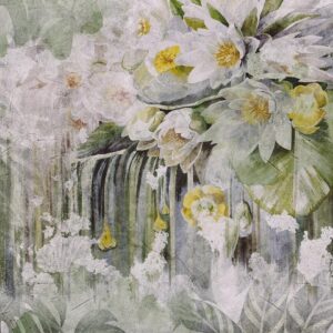 Papier peint - Wild Moment