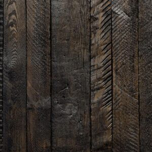 Papier peint - Wooden Trace
