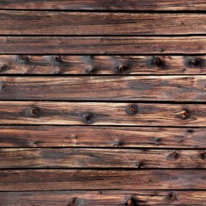 Papier peint - Wooden Warmth
