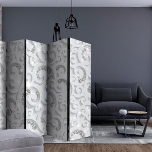 Paravent - Abstract Glamor II