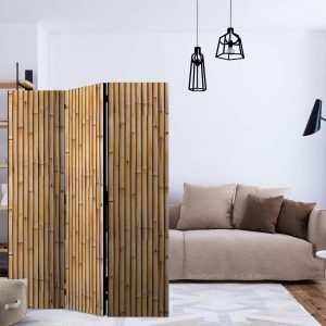 Paravent - Amazonian Wall