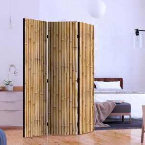 Paravent - Amazonian Wall