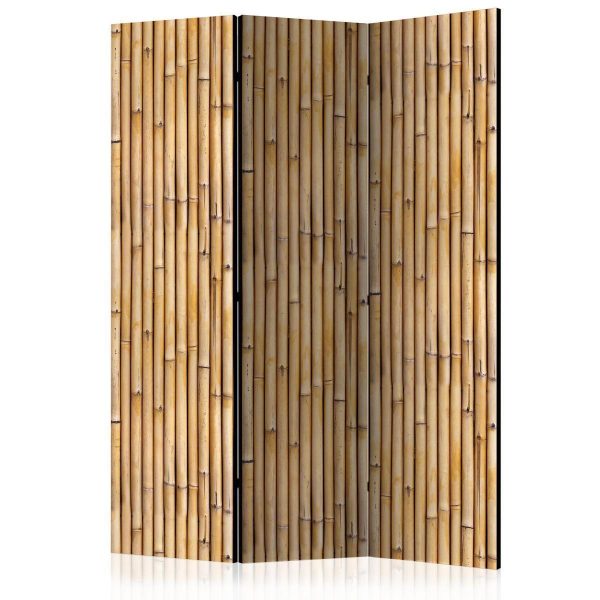 Paravent - Amazonian Wall Paravent - Amazonian Wall