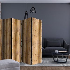 Paravent - Amazonian Wall II