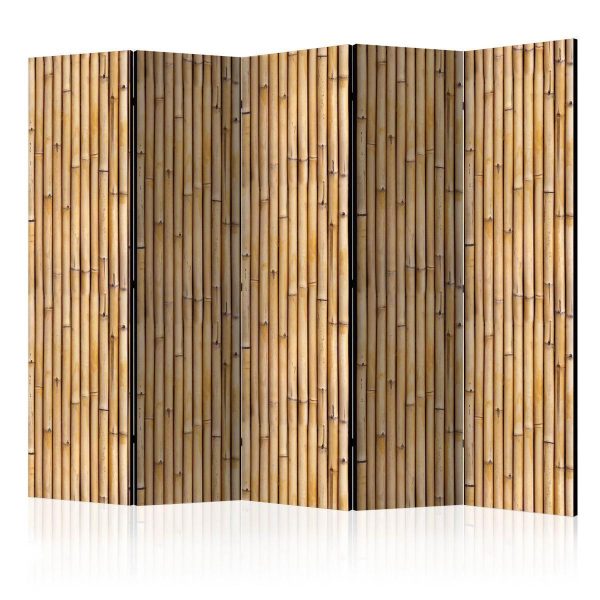 Paravent - Amazonian Wall II Paravent - Amazonian Wall II