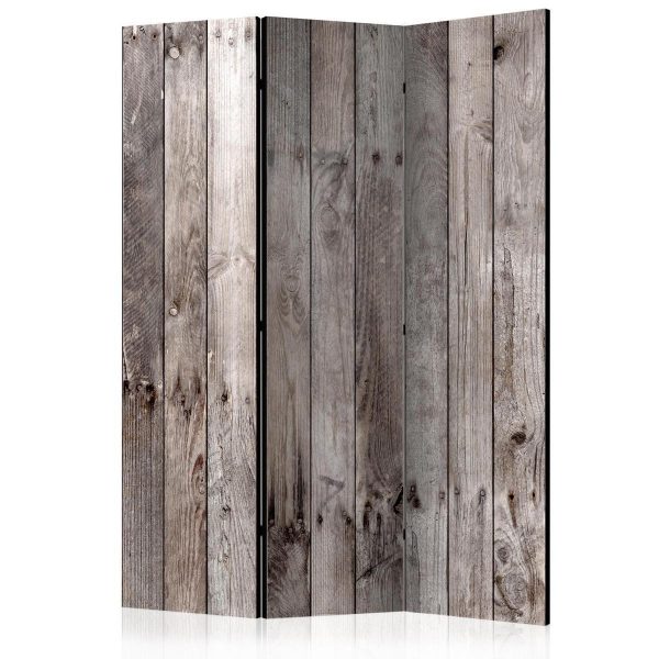 Paravent - Century Wood Paravent - Century Wood