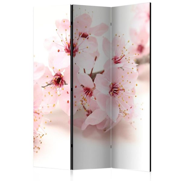 Paravent - Cherry Blossom Paravent - Cherry Blossom