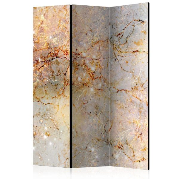 Paravent - Enchanted in Marble Paravent - Enchanted in Marble