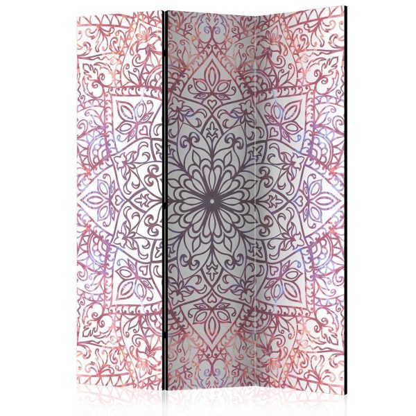 Paravent - Ethnic Perfection Paravent - Ethnic Perfection