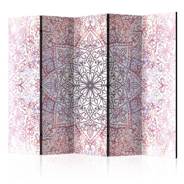 Paravent - Ethnic Perfection II Paravent - Ethnic Perfection II