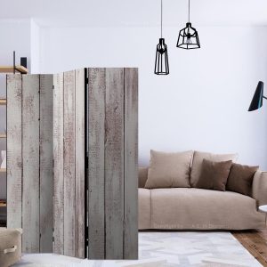Paravent - Exquisite Wood