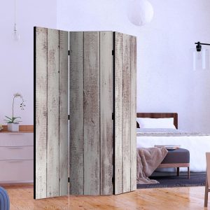 Paravent - Exquisite Wood