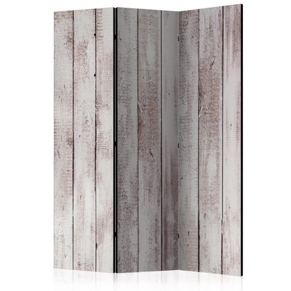 Paravent - Exquisite Wood Paravent - Exquisite Wood