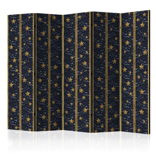 Paravent - Lace Constellation II Paravent - Lace Constellation II