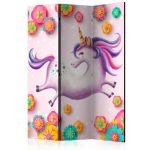 Paravent - Lithe Unicorn