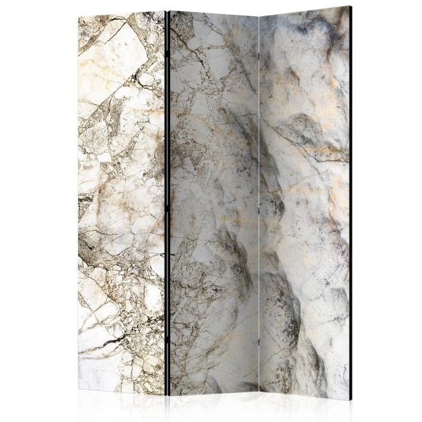 Paravent - Marble Mystery Paravent - Marble Mystery