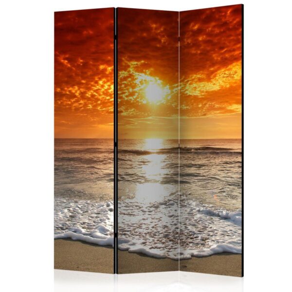 Paravent - Marvelous sunset Paravent - Marvelous sunset