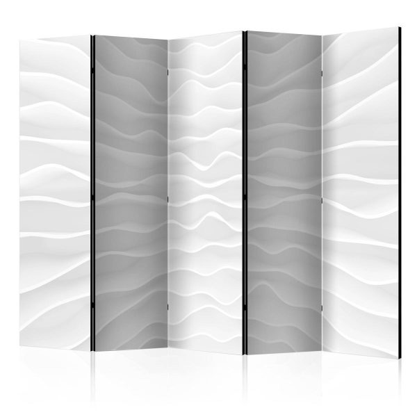 Paravent - Origami wall II Paravent - Origami wall II