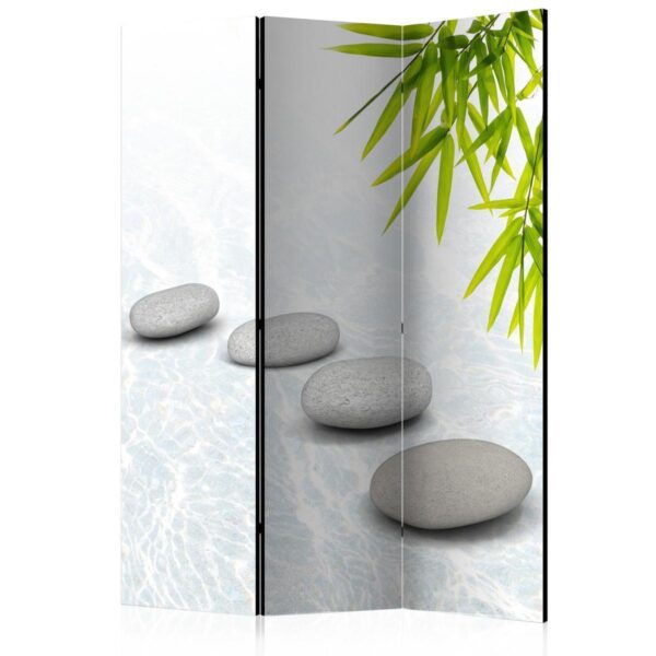 Paravent - Stoic Calm Paravent - Stoic Calm
