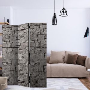 Paravent - Stone Tab