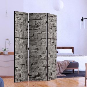 Paravent - Stone Tab