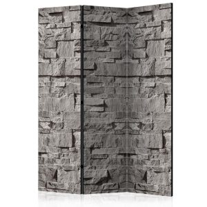 Paravent - Stone Tab