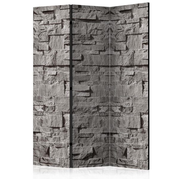 Paravent - Stone Tab Paravent - Stone Tab