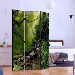 Paravent - The Fairytale Forest