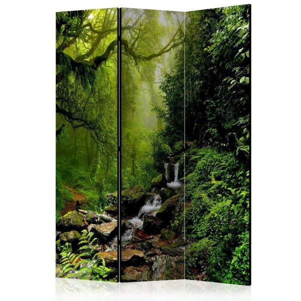 Paravent - The Fairytale Forest Paravent - The Fairytale Forest