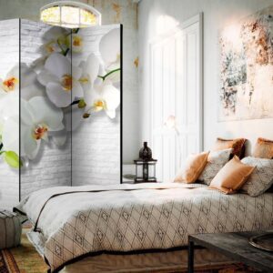 Paravent - The Urban Orchid